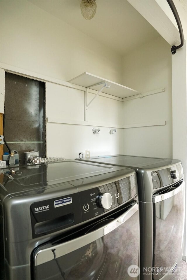 11850 Occidental Ave S, Seattle, WA 98168 - photo 15