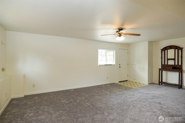 11850 Occidental Ave S, Seattle, WA 98168 - photo 16