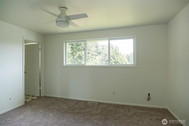 11850 Occidental Ave S, Seattle, WA 98168 - photo 17