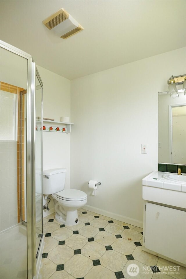 11850 Occidental Ave S, Seattle, WA 98168 - photo 18