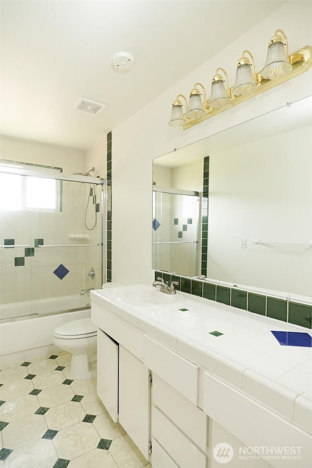 11850 Occidental Ave S, Seattle, WA 98168 - photo 19