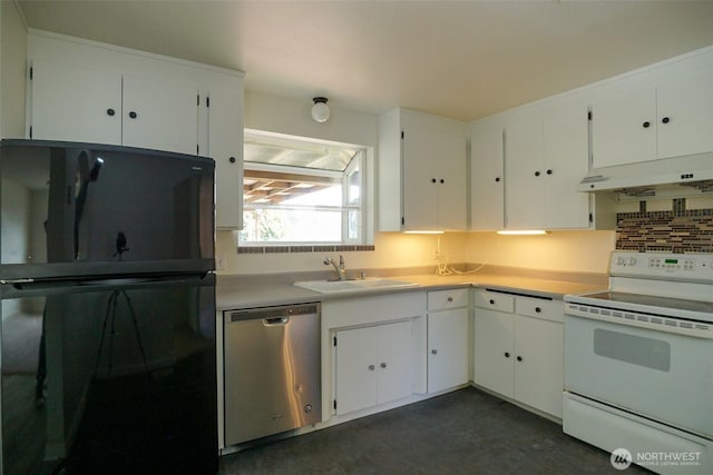 11850 Occidental Ave S, Seattle, WA 98168 - photo 20