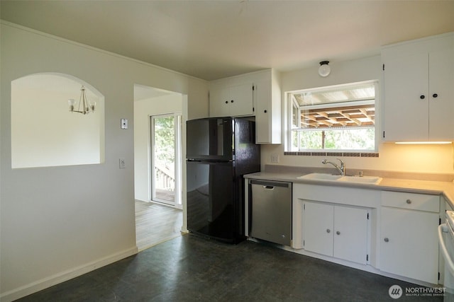 11850 Occidental Ave S, Seattle, WA 98168 - photo 21