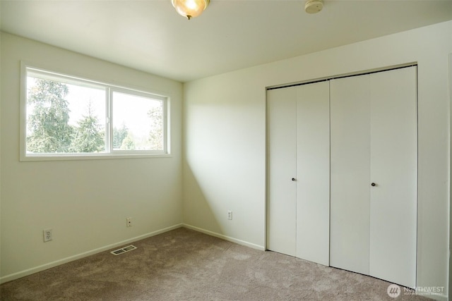 11850 Occidental Ave S, Seattle, WA 98168 - photo 22