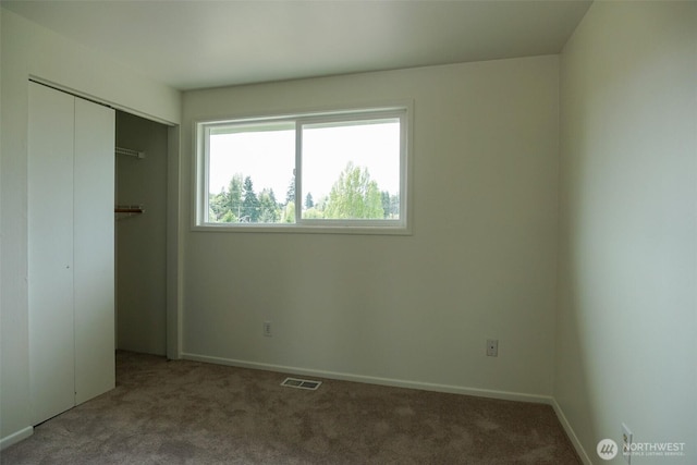 11850 Occidental Ave S, Seattle, WA 98168 - photo 23