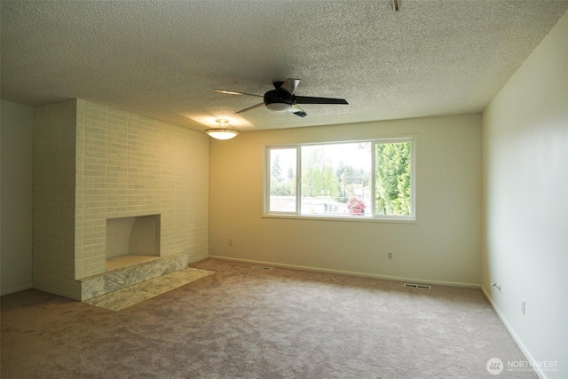 11850 Occidental Ave S, Seattle, WA 98168 - photo 24