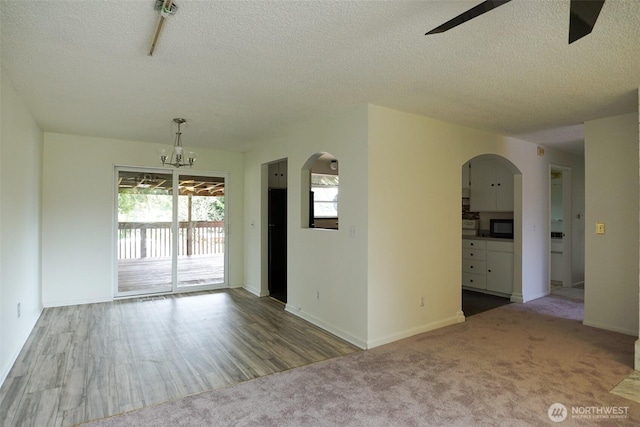 11850 Occidental Ave S, Seattle, WA 98168 - photo 25