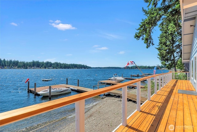 3960 E Mason Lake Dr W, Grapeview, WA 98546 - photo 4