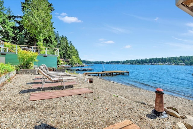 3960 E Mason Lake Dr W, Grapeview, WA 98546 - photo 7