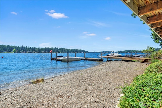 3960 E Mason Lake Dr W, Grapeview, WA 98546 - photo 6