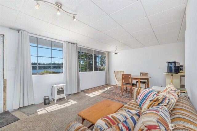 3960 E Mason Lake Dr W, Grapeview, WA 98546 - photo 20