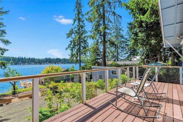 3960 E Mason Lake Dr W, Grapeview, WA 98546 - photo 25