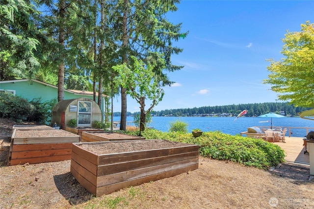 3960 E Mason Lake Dr W, Grapeview, WA 98546 - photo 26