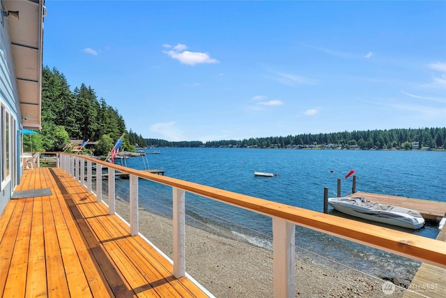 3960 E Mason Lake Dr W, Grapeview, WA 98546 - photo 27