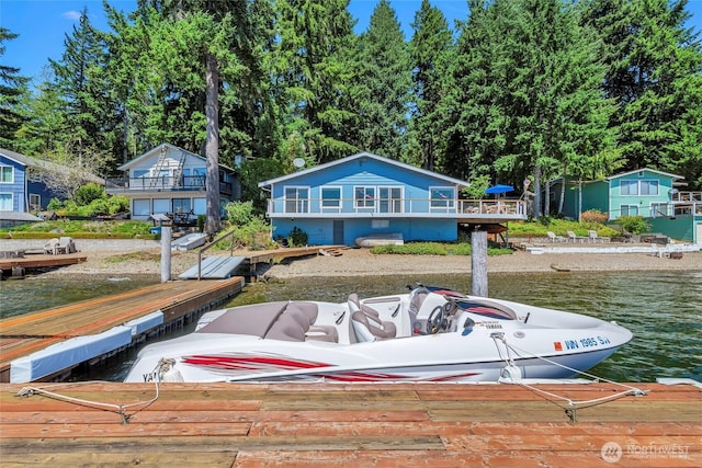 3960 E Mason Lake Dr W, Grapeview, WA 98546 - photo 32