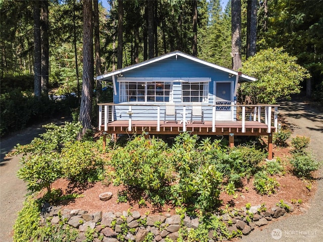 3960 E Mason Lake Dr W, Grapeview, WA 98546 - photo 19