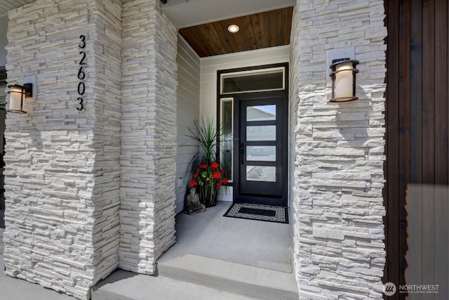 32603 J Pl, Ocean Park, WA 98640 - photo 2