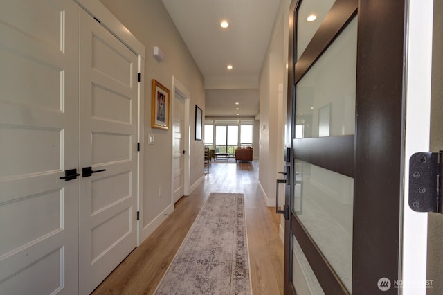 32603 J Pl, Ocean Park, WA 98640 - photo 4