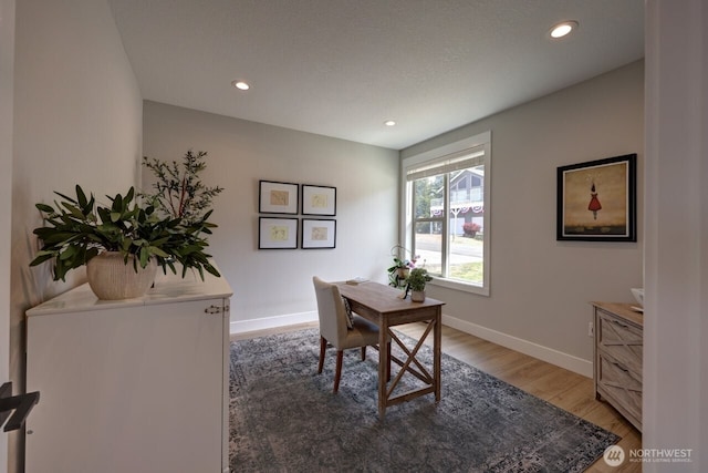 32603 J Pl, Ocean Park, WA 98640 - photo 5