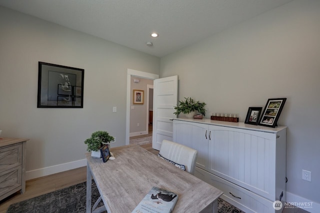 32603 J Pl, Ocean Park, WA 98640 - photo 6