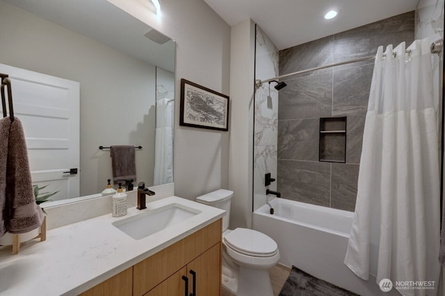 32603 J Pl, Ocean Park, WA 98640 - photo 7