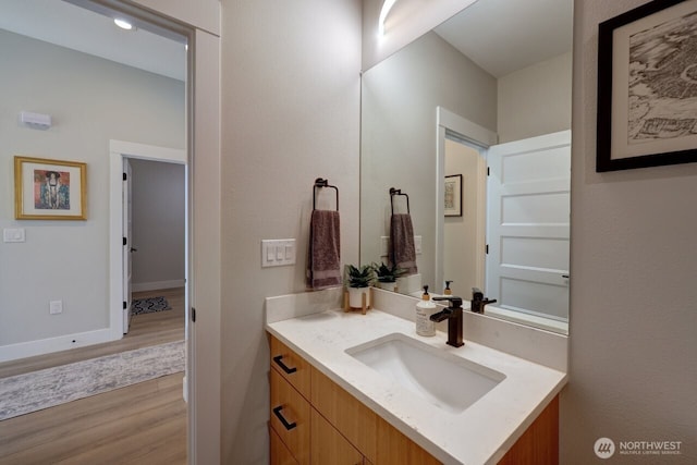 32603 J Pl, Ocean Park, WA 98640 - photo 8