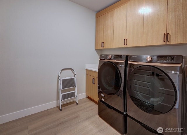 32603 J Pl, Ocean Park, WA 98640 - photo 9