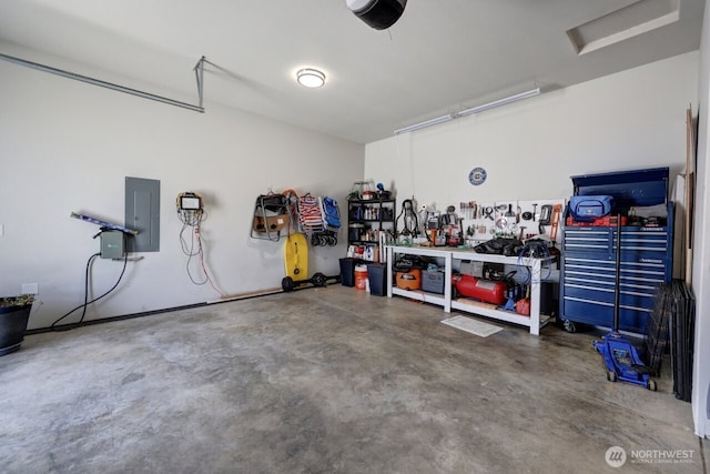 32603 J Pl, Ocean Park, WA 98640 - photo 10
