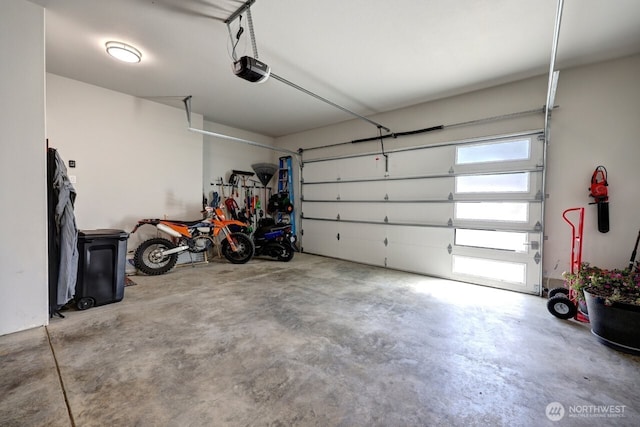 32603 J Pl, Ocean Park, WA 98640 - photo 11
