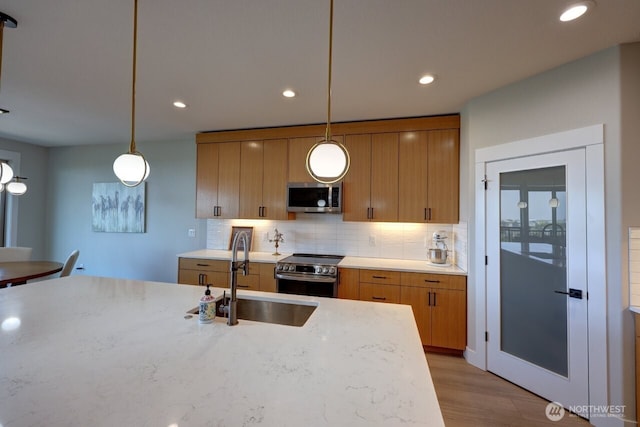 32603 J Pl, Ocean Park, WA 98640 - photo 15