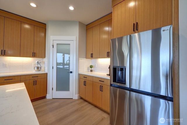 32603 J Pl, Ocean Park, WA 98640 - photo 16