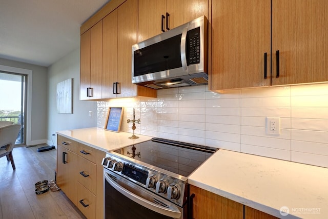 32603 J Pl, Ocean Park, WA 98640 - photo 17