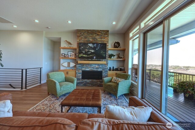 32603 J Pl, Ocean Park, WA 98640 - photo 19