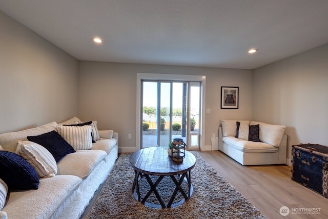 32603 J Pl, Ocean Park, WA 98640 - photo 29