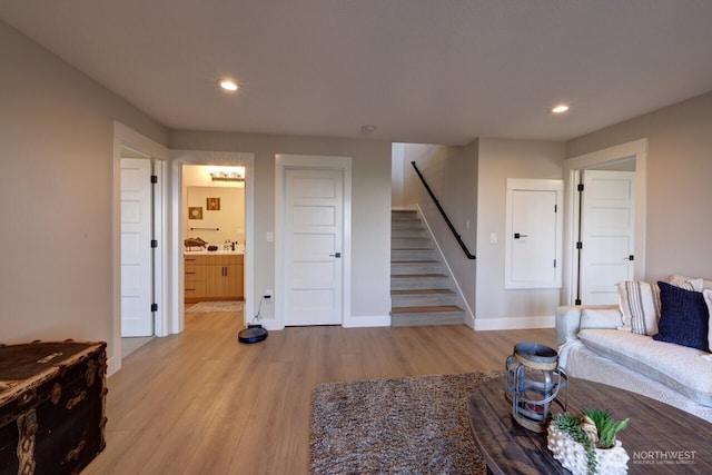 32603 J Pl, Ocean Park, WA 98640 - photo 28