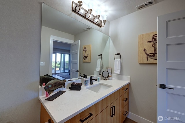 32603 J Pl, Ocean Park, WA 98640 - photo 30