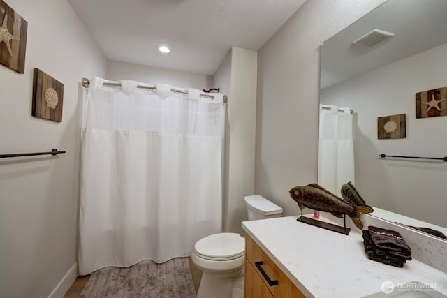 32603 J Pl, Ocean Park, WA 98640 - photo 31
