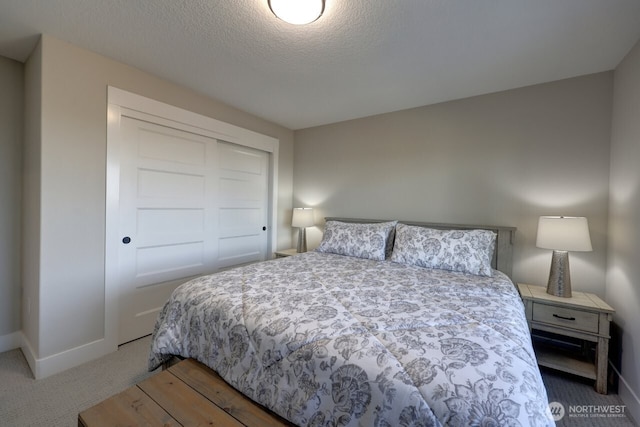 32603 J Pl, Ocean Park, WA 98640 - photo 33