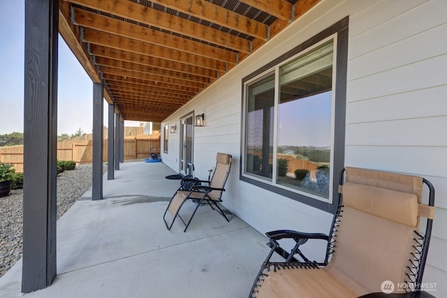 32603 J Pl, Ocean Park, WA 98640 - photo 34