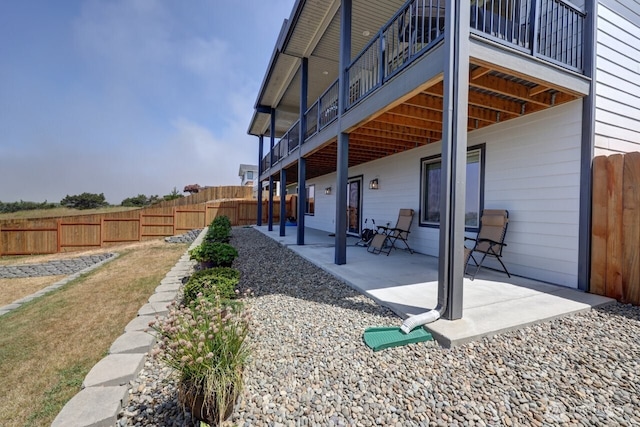 32603 J Pl, Ocean Park, WA 98640 - photo 35