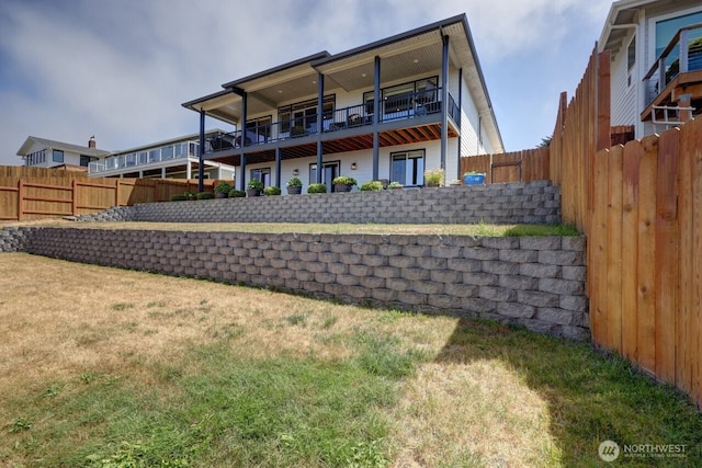 32603 J Pl, Ocean Park, WA 98640 - photo 36