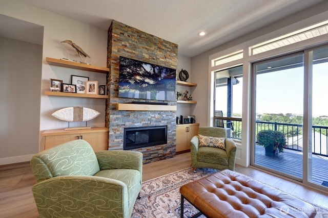 32603 J Pl, Ocean Park, WA 98640 - photo 18