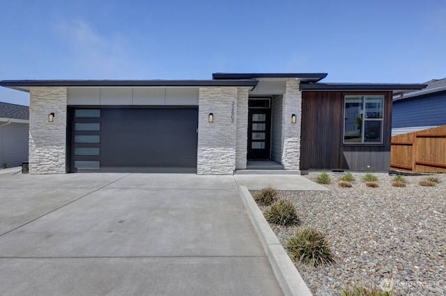 32603 J Pl, Ocean Park, WA 98640 - photo 1