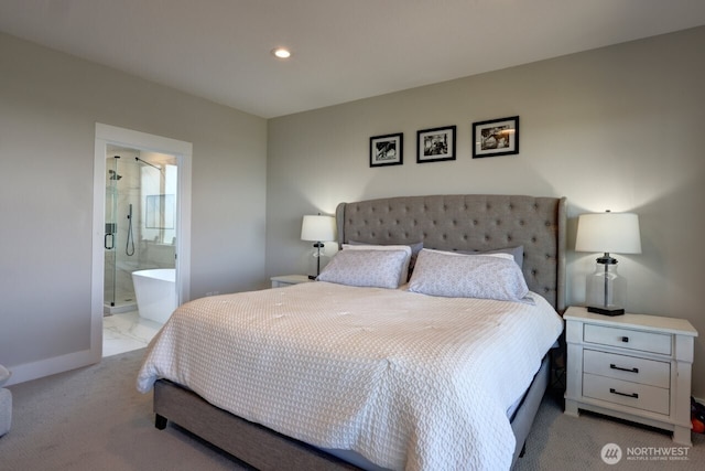 32603 J Pl, Ocean Park, WA 98640 - photo 23