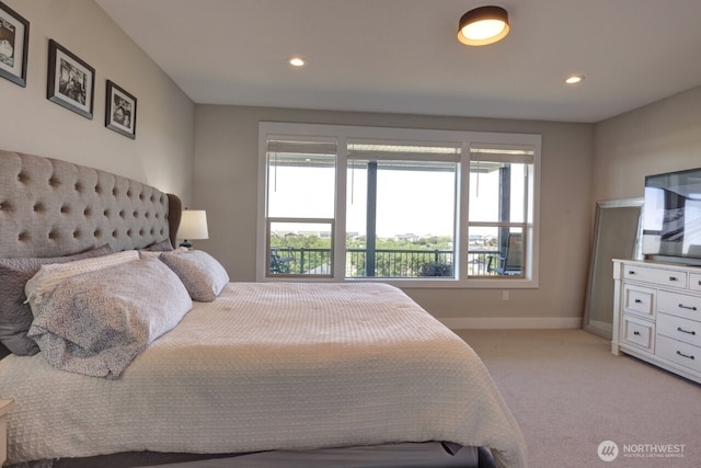32603 J Pl, Ocean Park, WA 98640 - photo 24