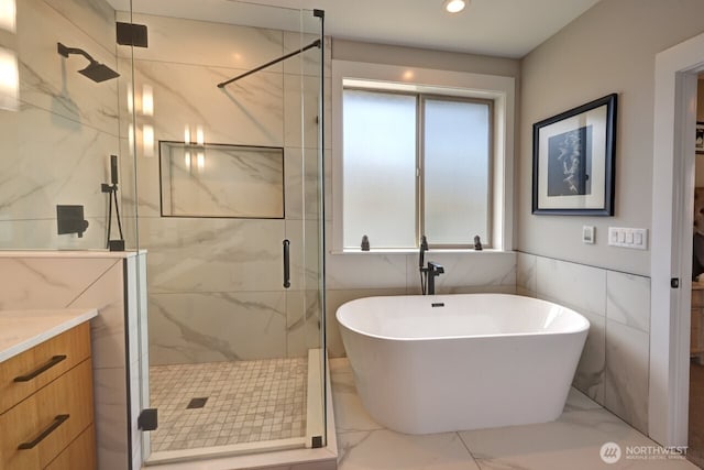 32603 J Pl, Ocean Park, WA 98640 - photo 25