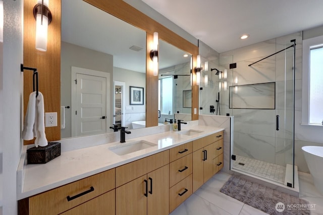 32603 J Pl, Ocean Park, WA 98640 - photo 26