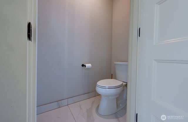 32603 J Pl, Ocean Park, WA 98640 - photo 27