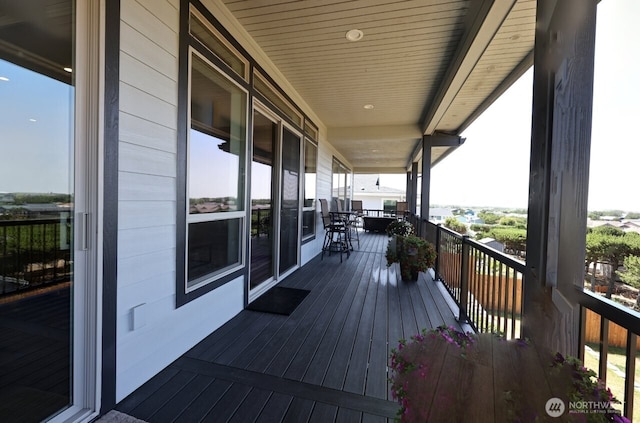 32603 J Pl, Ocean Park, WA 98640 - photo 21
