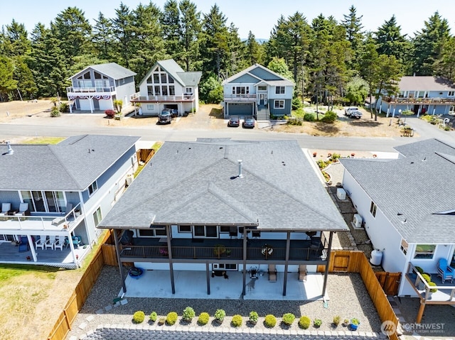 32603 J Pl, Ocean Park, WA 98640 - photo 40